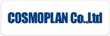 COSMOPLAN Co.,Ltd